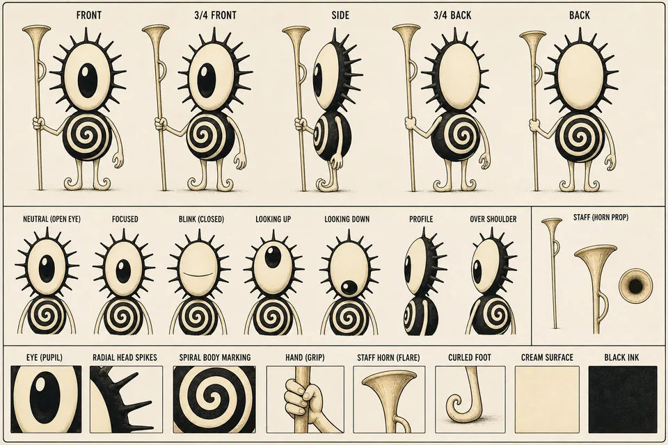 adolan character sheet