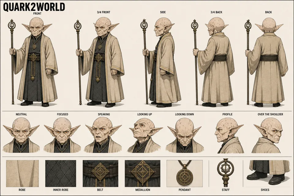 quark2world character sheet