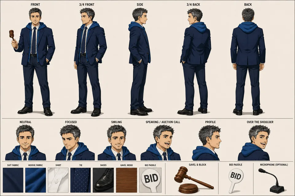 realtimeuk character sheet