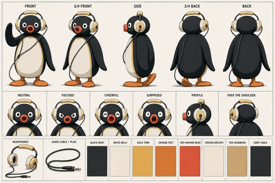 salt555 character sheet