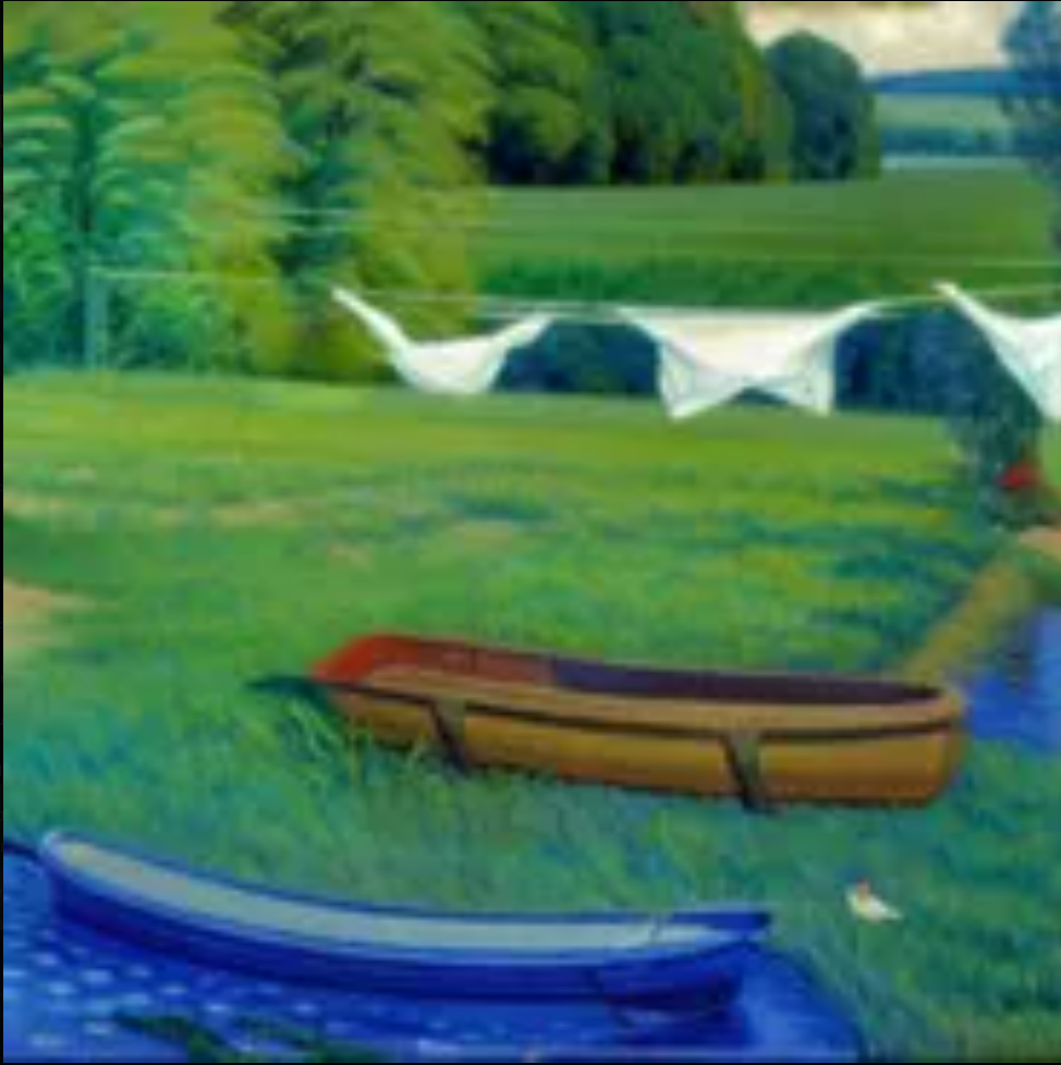 ee.dd landscape avatar
