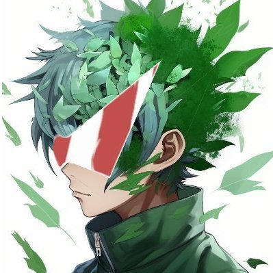 Teknium established head reference